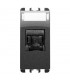 Urmet Simon Nea Buchse RJ45 CAT 5E 10445EAC