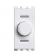 Urmet Simon Nea Drehdimmer 10530.
