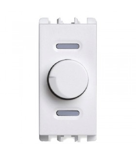 Urmet Simon Nea Drehdimmer 10530.