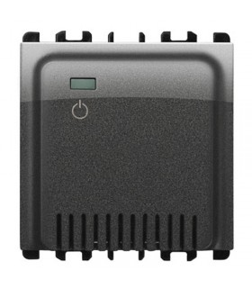 Urmet Simon Nea-Netzteil für 10661AC ART.10660AC