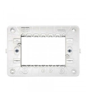 Urmet Simon Nea Unterstützung Slim 3 Module 10703N