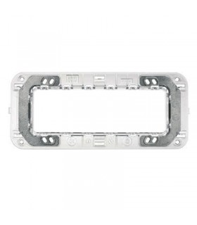 Urmet Simon Nea Unterstützung Slim 6 Module 10706N