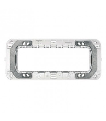 Urmet Simon Nea Unterstützung Slim 6 Module 10706N