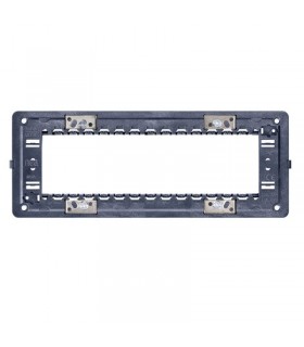 Urmet Simon Nea Unterstützung 7 Module Nea 10707