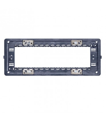 Urmet Simon Nea Unterstützung 7 Module Nea 10707