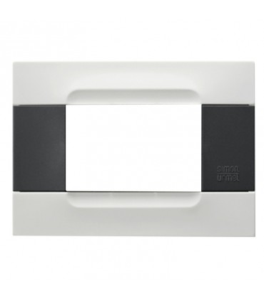 Urmet Simon Nea Platte 3 Module 10803.01
