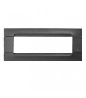 Urmet Simon Nea Platte 7 Module 10807.04