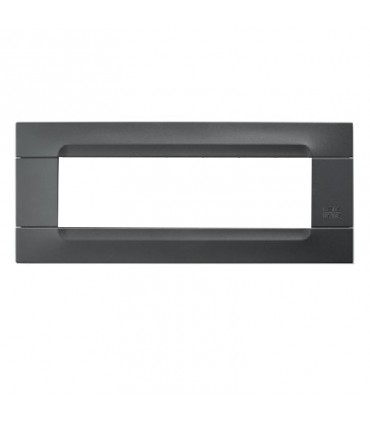 Urmet Simon Nea Platte 7 Module 10807.04