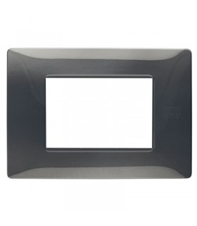 Urmet Simon Nea Platte 3 Module 11803.