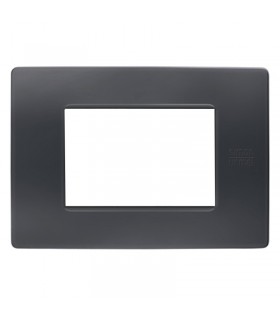 Urmet Simon Nea Flexa Platte 3 Module 11803.