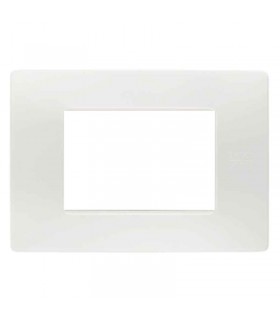 Urmet Simon Nea Flexa Platte 3 Module 11803.