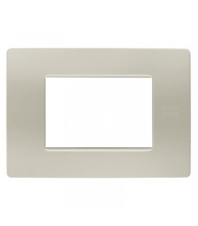 Urmet Simon Nea Platte 3 Module 11803.SB