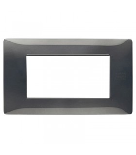 Urmet Simon Nea Platte 4 Module 11804.AC