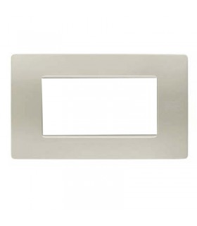 Urmet Simon Nea Platte 4 Module 11804.SB