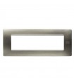 Simon Urmet Flexa-Platte 7 Titan-Module 11807.