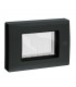 Urmet Simon Nea Wandkappe IP55 3 Module 12513.AN