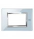 Urmet Simon Nea Platte 3 Module 13003.AZ