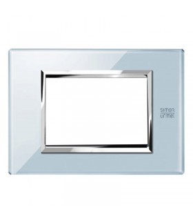 Urmet Simon Nea Platte 3 Module 13003.AZ