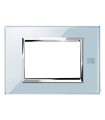 Urmet Simon Nea Platte 3 Module 13003.AZ