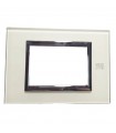 Urmet Simon Nea Platte 3 Module 13003.BN