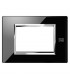 Urmet Simon Nea Platte 3 Module 13003.NR