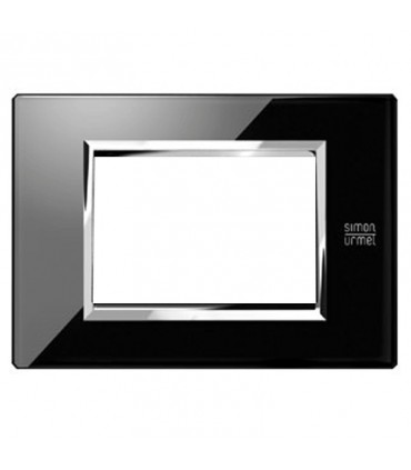 Urmet Simon Nea Platte 3 Module 13003.NR