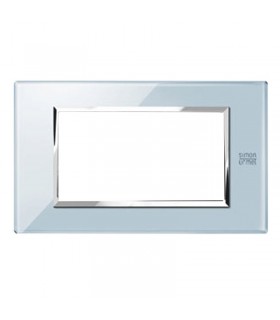 Urmet Simon Nea Platte 4 Module 13004.