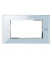 Urmet Simon Nea Platte 4 Module 13004.
