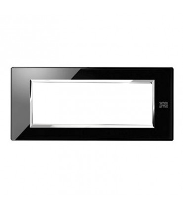 Urmet Simon Nea Platte 6 Module 13006.NR