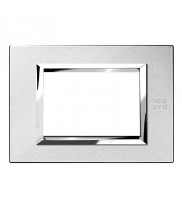 Urmet Simon Nea Platte 3 Module 13903.AM