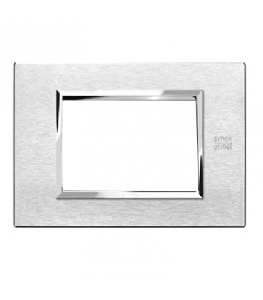 Urmet Simon Nea Platte 3 Module 13903.AS