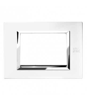 Urmet Simon Nea Platte 3 Module 13903.BP