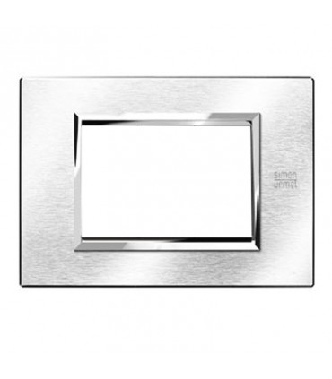 Urmet Simon Nea Platte 3 Module 13903.CS