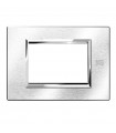 Urmet Simon Nea Platte 3 Module 13903.CS
