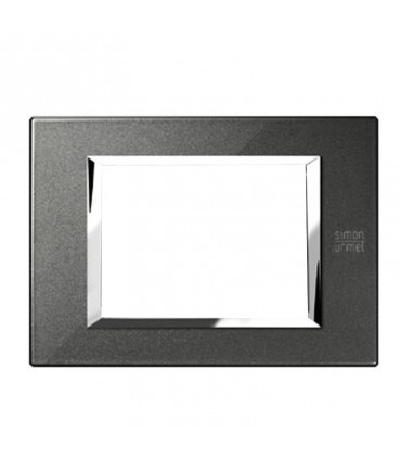 Urmet Simon Nea Platte 3 Module 13903.NG