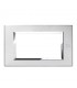 Urmet Simon Nea Platte 4 Module 13904.AM