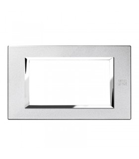 Urmet Simon Nea Platte 4 Module 13904.AM