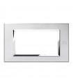Urmet Simon Nea Platte 4 Module 13904.AM