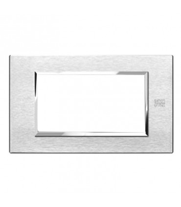 Urmet Simon Nea Platte 4 Module 13904.AS