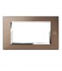 Urmet Simon Nea Platte 4 Module 13904.BL