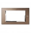 Urmet Simon Nea Platte 4 Module 13904.BL