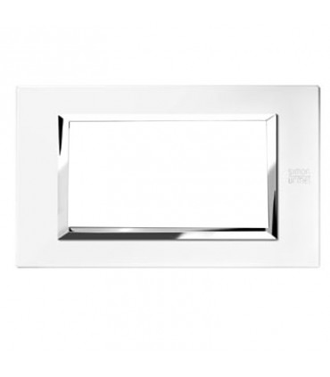 Urmet Simon Nea Platte 4 Module 13904.BP