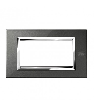 Urmet Simon Nea Platte 4 Module 13904.NG