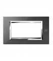 Urmet Simon Nea Platte 4 Module 13904.NG