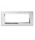 Urmet Simon Nea Platte 6 Module 13906.AM