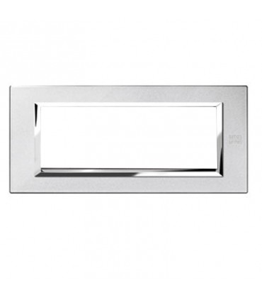 Urmet Simon Nea Platte 6 Module 13906.AM