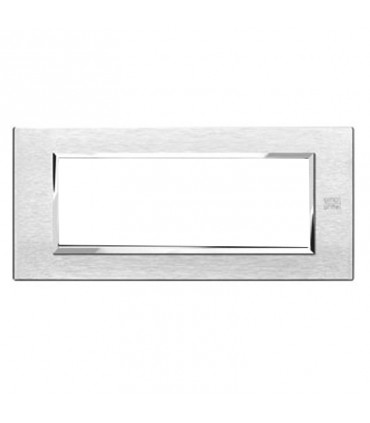 Urmet Simon Nea Platte 6 Module 13906.AS