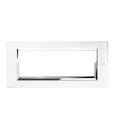 Urmet Simon Nea Platte 6 Module 13906.BP