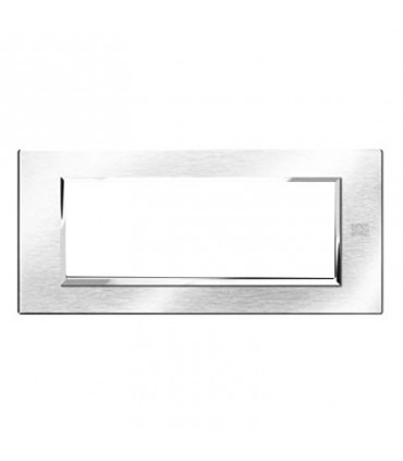 Urmet Simon Nea Platte 6 Module 13906.CS