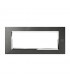 Urmet Simon Nea Platte 6 Module 13906.NG